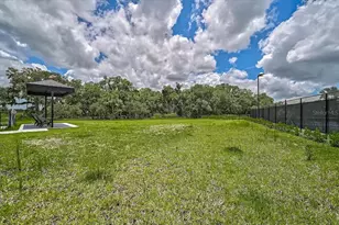 7782 Waning Moon Wy, Sarasota, FL 34241 - Photo 45