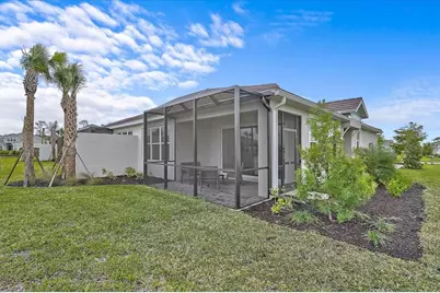 7782 Waning Moon Way, Sarasota, FL 34241 - Photo 23