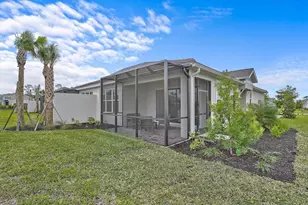 7782 Waning Moon Wy, Sarasota, FL 34241 - Photo 23