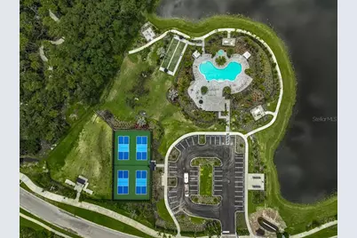 7782 Waning Moon Way, Sarasota, FL 34241 - Photo 47