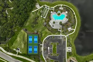 7782 Waning Moon Wy, Sarasota, FL 34241 - Photo 47