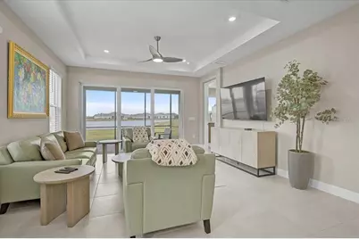 7782 Waning Moon Way, Sarasota, FL 34241 - Photo 13