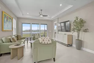 7782 Waning Moon Wy, Sarasota, FL 34241 - Photo 13