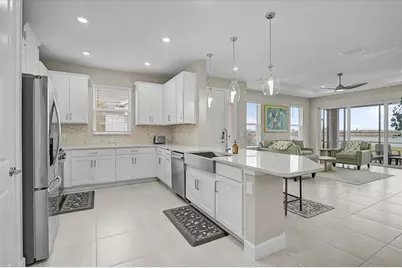 7782 Waning Moon Way, Sarasota, FL 34241 - Photo 5