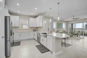 7782 Waning Moon Wy, Sarasota, FL 34241 - Photo 5