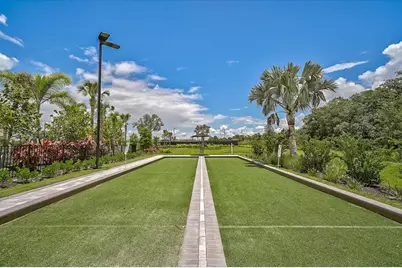 7782 Waning Moon Way, Sarasota, FL 34241 - Photo 41