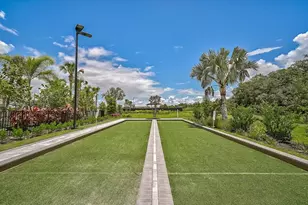 7782 Waning Moon Wy, Sarasota, FL 34241 - Photo 41