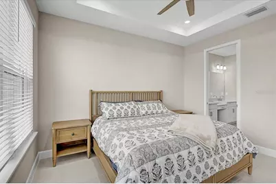 7782 Waning Moon Way, Sarasota, FL 34241 - Photo 21