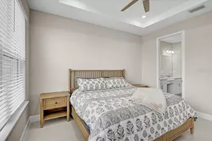 7782 Waning Moon Wy, Sarasota, FL 34241 - Photo 21
