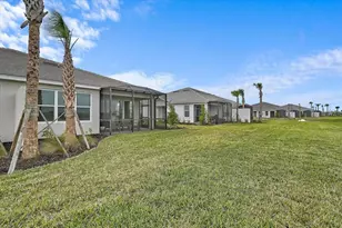 7782 Waning Moon Wy, Sarasota, FL 34241 - Photo 25