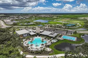 7782 Waning Moon Wy, Sarasota, FL 34241 - Photo 51