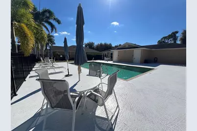 4721 Turnberry Circle, North Port, FL 34288 - Photo 19