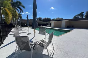 4721 Turnberry Cir, North Port, FL 34288 - Photo 19
