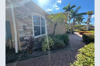 4721 Turnberry Circle, North Port, FL 34288 - Photo 3