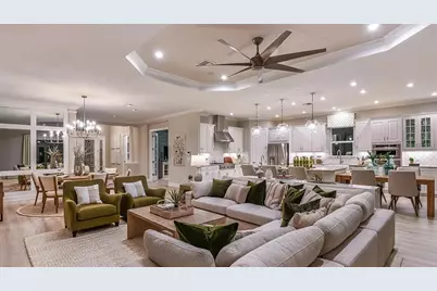 14829 Contenta Loop, Bradenton, FL 34211 - Photo 3