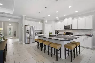 16931 Rosedown Glen, Parrish, FL 34219 - Photo 21