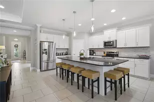 16931 Rosedown Glen, Parrish, FL 34219 - Photo 21