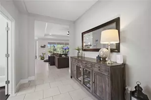 16931 Rosedown Glen, Parrish, FL 34219 - Photo 11