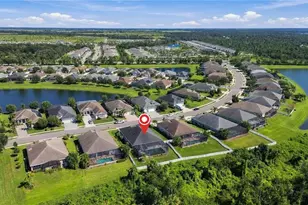 16931 Rosedown Glen, Parrish, FL 34219 - Photo 7