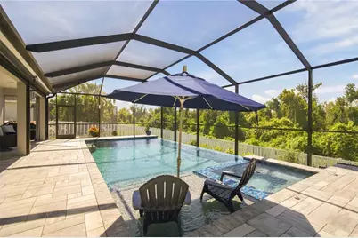 16931 Rosedown Glen, Parrish, FL 34219 - Photo 3