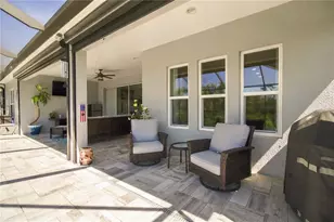 16931 Rosedown Glen, Parrish, FL 34219 - Photo 37