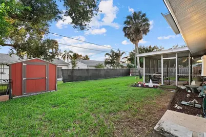 2212 Clark Avenue, Bradenton, FL 34207 - Photo 19