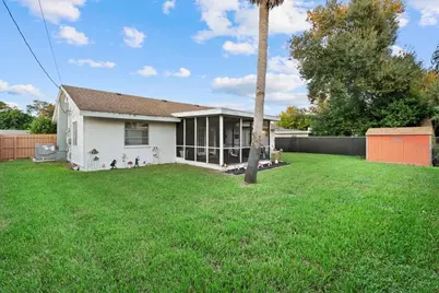 2212 Clark Avenue, Bradenton, FL 34207 - Photo 21