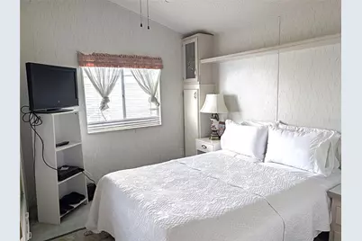 3333 26th Avenue E #1113, Bradenton, FL 34208 - Photo 9