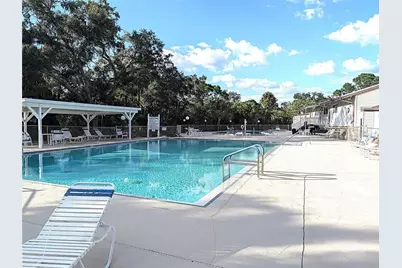 3333 26th Avenue E #1113, Bradenton, FL 34208 - Photo 15