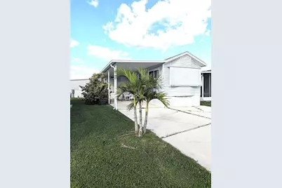 3333 26th Avenue E #1113, Bradenton, FL 34208 - Photo 1