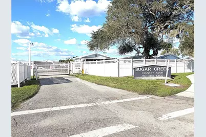 3333 26th Avenue E #1113, Bradenton, FL 34208 - Photo 13