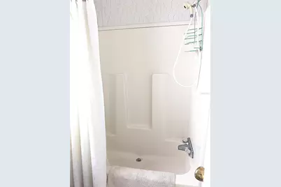 3333 26th Avenue E #1113, Bradenton, FL 34208 - Photo 11