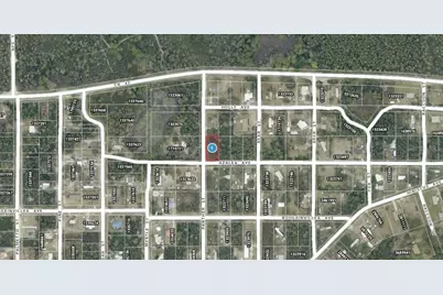 Azalea Avenue, Paisley, FL 32767 - Photo 7