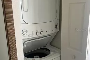 1023 Capri Isles Blvd, Venice, FL 34292 - Photo 11