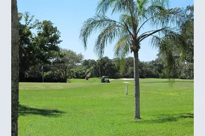 1023 Capri Isles Boulevard #6, Venice, FL 34292 - Photo 3