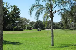 1023 Capri Isles Blvd, Venice, FL 34292 - Photo 3