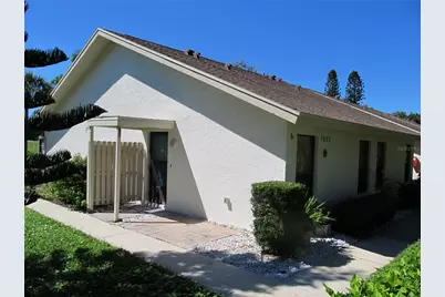 1023 Capri Isles Boulevard #6, Venice, FL 34292 - Photo 1