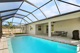 10459 Live Oak Rd, Port Charlotte, FL 33981 - Photo 23