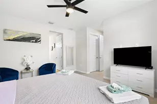 10459 Live Oak Rd, Port Charlotte, FL 33981 - Photo 17