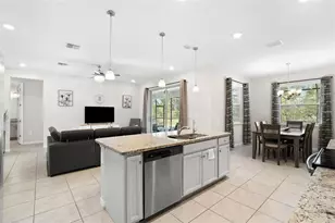 10459 Live Oak Rd, Port Charlotte, FL 33981 - Photo 9