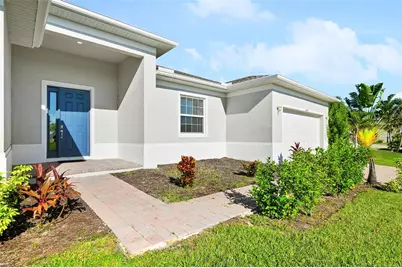 10459 Live Oak Road, Port Charlotte, FL 33981 - Photo 25