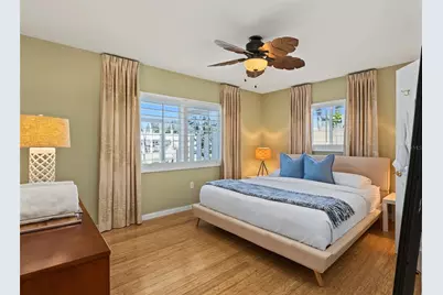 210 Briggs Court, Sarasota, FL 34237 - Photo 5