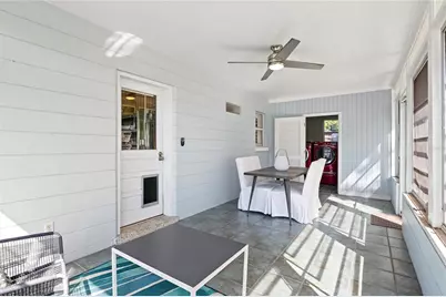 210 Briggs Court, Sarasota, FL 34237 - Photo 13