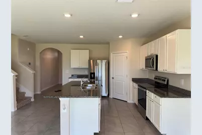 17448 Harvest Moon Way, Bradenton, FL 34211 - Photo 5
