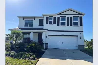 17448 Harvest Moon Way, Bradenton, FL 34211 - Photo 1