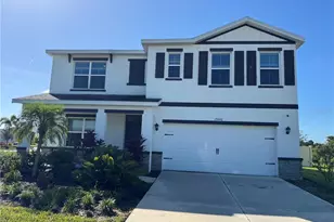 17448 Harvest Moon Way, Bradenton, FL 34211 - Photo 1