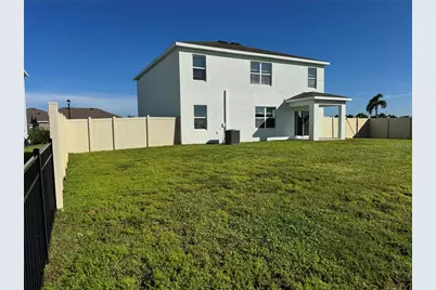 17448 Harvest Moon Way, Bradenton, FL 34211 - Photo 19