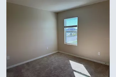 17448 Harvest Moon Way, Bradenton, FL 34211 - Photo 15