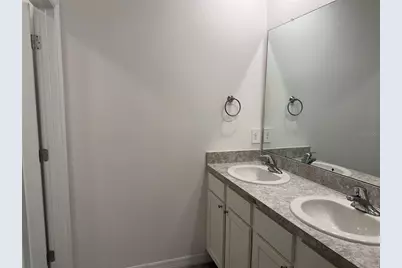 17448 Harvest Moon Way, Bradenton, FL 34211 - Photo 11