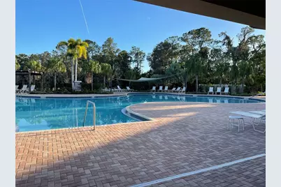 17448 Harvest Moon Way, Bradenton, FL 34211 - Photo 25